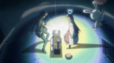 Épisode 24