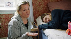 Épisode 11
