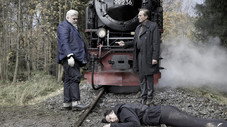 Épisode 9