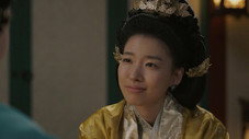 Épisode 29