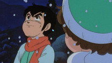 Épisode 44