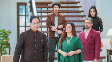 Épisode 5