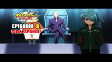 Un match sans entraîneur