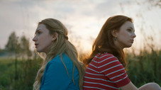 Épisode 1