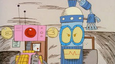 Épisode 5