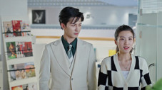 Épisode 2