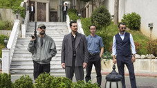 Épisode 11