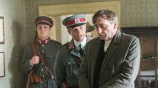 Épisode 11