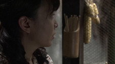 Épisode 38