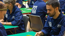 Épisode 6