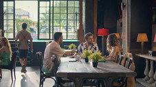 Épisode 17