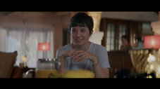 Épisode 11