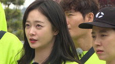 Épisode 505