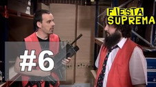 Épisode 6