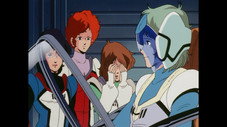 Épisode 13