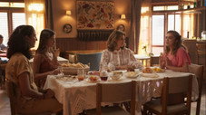 Épisode 111