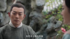 Épisode 17