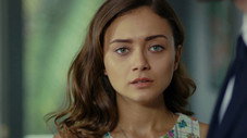 Épisode 11