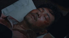 Épisode 2