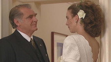 Épisode 45
