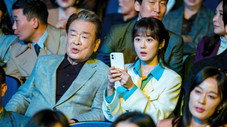 Épisode 3