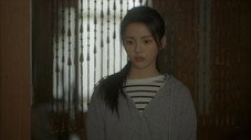 Épisode 7
