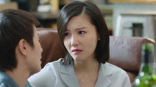 Épisode 15