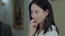 Épisode 9