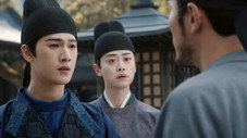 Épisode 16