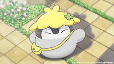Épisode 5