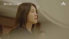 Épisode 15