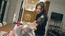 Jiaobei