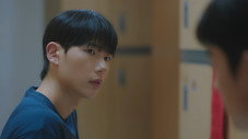 Épisode 2