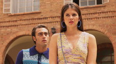 Épisode 5