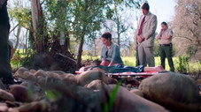 Épisode 5
