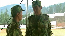 Épisode 18