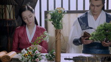 Épisode 46