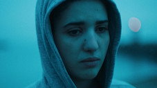 Épisode 3