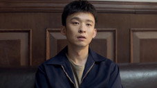Épisode 2