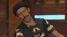 Épisode 38