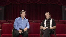 Épisode 2