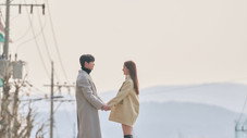 Épisode 16