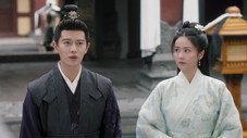 Épisode 9
