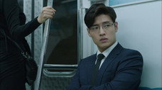 Épisode 15
