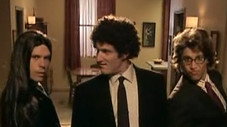 Épisode 6