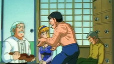 Épisode 144