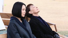 Épisode 4