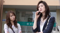 Épisode 11