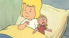 Épisode 9