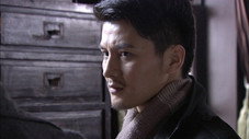 Épisode 30